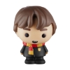 Picture of P.M.I. Harry Potter Pencil Toppers - 5 Pack (S1) (Random) (HP2040)