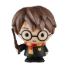 Picture of P.M.I. Harry Potter Pencil Toppers - 5 Pack (S1) (Random) (HP2040)