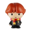 Picture of P.M.I. Harry Potter Pencil Toppers - 5 Pack (S1) (Random) (HP2040)