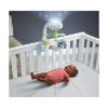 Picture of FISHER PRICE - BUTTERFLY DREAMS 3-in-1 PROJECTION MOBILE (CDN41)