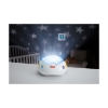 Picture of FISHER PRICE - BUTTERFLY DREAMS 3-in-1 PROJECTION MOBILE (CDN41)