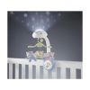 Picture of FISHER PRICE - BUTTERFLY DREAMS 3-in-1 PROJECTION MOBILE (CDN41)