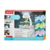 Picture of FISHER PRICE - BUTTERFLY DREAMS 3-in-1 PROJECTION MOBILE (CDN41)