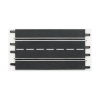 Picture of Carrera Slot Accessories - Digital 124/132/Evolution Standard Straights x 4 (20020509)