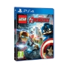 Picture of PS4 Lego Marvel Avengers