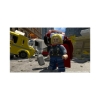 Picture of PS4 Lego Marvel Avengers