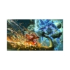 Picture of PS4 NARUTO SHIPPUDEN : ULTIMATE NINJA STORM 4