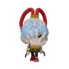 Picture of Funko Pop! Animation: My Hero Academia - Tomura Shigaraki #784 Vinyl Figure
