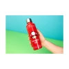 Picture of Paladone: Super Mario - Power Up Water Bottle (500ml) (PP5807NNV2)