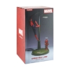 Picture of Paladone: Marvel Spiderman - Lamp BDP (PP6369MCINV2)