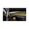Picture of PS4 Assetto Corsa Competizione