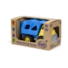 Picture of Green Toys: Shape Sorter Truck (SPTK-1398)