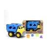 Picture of Green Toys: Shape Sorter Truck (SPTK-1398)