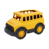 Picture of Green Toys: School Bus (SCHY-1009)