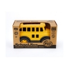 Picture of Green Toys: School Bus (SCHY-1009)