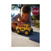 Picture of Green Toys: School Bus (SCHY-1009)
