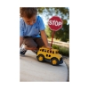 Picture of Green Toys: School Bus (SCHY-1009)