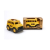 Picture of Green Toys: School Bus (SCHY-1009)