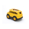 Picture of Green Toys: School Bus (SCHY-1009)