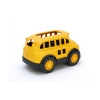 Picture of Green Toys: School Bus (SCHY-1009)