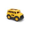 Picture of Green Toys: School Bus (SCHY-1009)