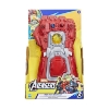 Picture of Hasbro Marvel: Avengers Endgame - Red Electronic Gauntlet (E9508)