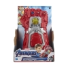 Picture of Hasbro Marvel: Avengers Endgame - Red Electronic Gauntlet (E9508)