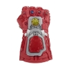 Picture of Hasbro Marvel: Avengers Endgame - Red Electronic Gauntlet (E9508)