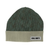 Picture of Gaya COD: Cold War - Double Agent Double-Sided Beanie (GE4236)