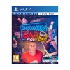 Picture of PS4 Drunkn Bar Fight (PSVR Required)