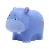 Picture of Fisher-Price LED light Hippo (22294)