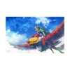 Picture of NSW The Legend of Zelda: Skyward Sword HD