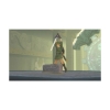 Picture of NSW The Legend of Zelda: Skyward Sword HD