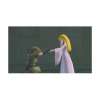 Picture of NSW The Legend of Zelda: Skyward Sword HD