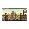 Picture of NSW The Legend of Zelda: Skyward Sword HD