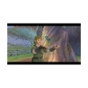 Picture of NSW The Legend of Zelda: Skyward Sword HD