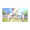 Picture of NSW The Legend of Zelda: Skyward Sword HD