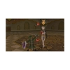 Picture of NSW The Legend of Zelda: Skyward Sword HD