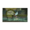 Picture of NSW The Legend of Zelda: Skyward Sword HD