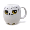Picture of Pyramid Harry Potter - Hedwig Egg Shaped Mug (500ml) (MGE25697)