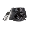 Picture of Paladone Star Wars - Darth Vader Shaped Mug DV (PP3713SWV3)