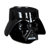 Picture of Paladone Star Wars - Darth Vader Shaped Mug DV (PP3713SWV3)