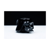 Picture of Paladone Star Wars - Darth Vader Shaped Mug DV (PP3713SWV3)