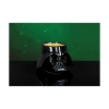 Picture of Paladone Star Wars - Darth Vader Shaped Mug DV (PP3713SWV3)