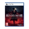Picture of PS5 Vampire: The Masquerade – Bloodlines 2 Day One Edition