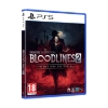 Picture of PS5 Vampire: The Masquerade – Bloodlines 2 Day One Edition
