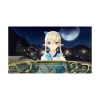 Picture of PS4 Shining Resonance Refrain