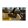 Picture of NSW Construction Machines Simulator