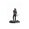 Picture of Dark Horse Deluxe: The Last of Us Part II - Ellie with Bow PVC Statue (26cm) (3006-261)