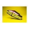 Picture of Paladone: My Hero Academia - Logo Light BDP (PP6615MHA)